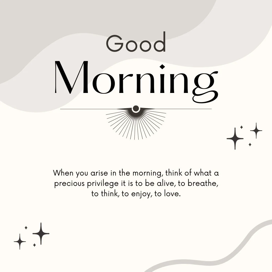 80+ Good morning images free to download 22